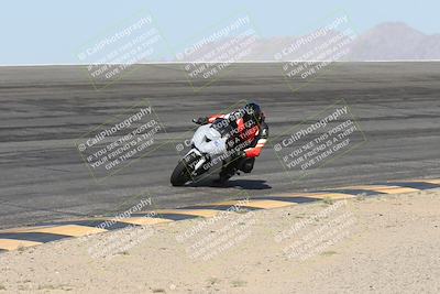 media/May-25-2025-TrackXperience (Sun) [[393a69de75]]/Level 2/Session 2 (Bowl)/